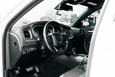 2018 Dodge Charger R/T Scat Pack   - Photo 66 - Albuquerque, NM 87114