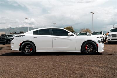 2018 Dodge Charger R/T Scat Pack   - Photo 56 - Albuquerque, NM 87114