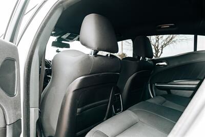 2018 Dodge Charger R/T Scat Pack   - Photo 83 - Albuquerque, NM 87114
