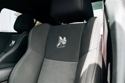 2018 Dodge Charger R/T Scat Pack   - Photo 20 - Albuquerque, NM 87114