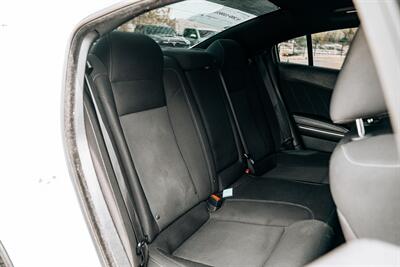2018 Dodge Charger R/T Scat Pack   - Photo 92 - Albuquerque, NM 87114