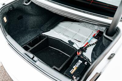 2018 Dodge Charger R/T Scat Pack   - Photo 88 - Albuquerque, NM 87114