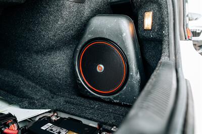 2018 Dodge Charger R/T Scat Pack   - Photo 89 - Albuquerque, NM 87114