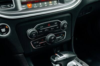 2018 Dodge Charger R/T Scat Pack   - Photo 30 - Albuquerque, NM 87114