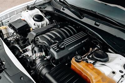 2018 Dodge Charger R/T Scat Pack   - Photo 49 - Albuquerque, NM 87114