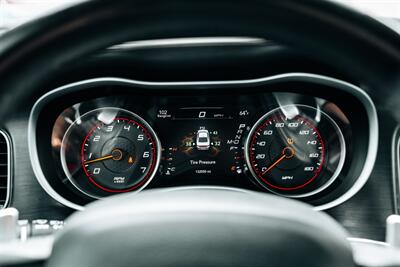 2018 Dodge Charger R/T Scat Pack   - Photo 75 - Albuquerque, NM 87114