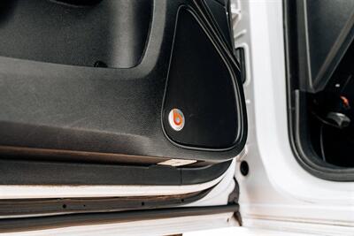 2018 Dodge Charger R/T Scat Pack   - Photo 16 - Albuquerque, NM 87114