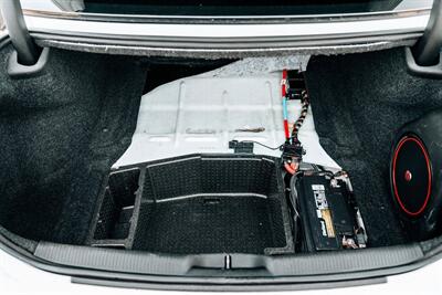 2018 Dodge Charger R/T Scat Pack   - Photo 38 - Albuquerque, NM 87114