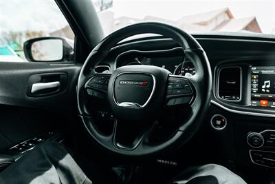 2018 Dodge Charger R/T Scat Pack   - Photo 71 - Albuquerque, NM 87114