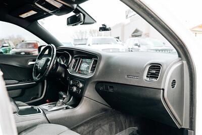 2018 Dodge Charger R/T Scat Pack   - Photo 44 - Albuquerque, NM 87114