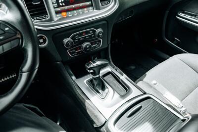 2018 Dodge Charger R/T Scat Pack   - Photo 80 - Albuquerque, NM 87114