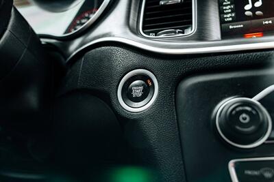 2018 Dodge Charger R/T Scat Pack   - Photo 28 - Albuquerque, NM 87114