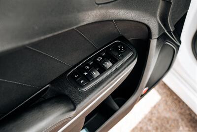 2018 Dodge Charger R/T Scat Pack   - Photo 64 - Albuquerque, NM 87114