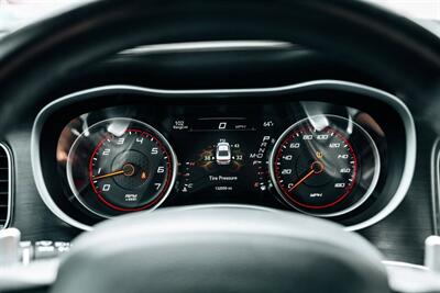 2018 Dodge Charger R/T Scat Pack   - Photo 26 - Albuquerque, NM 87114