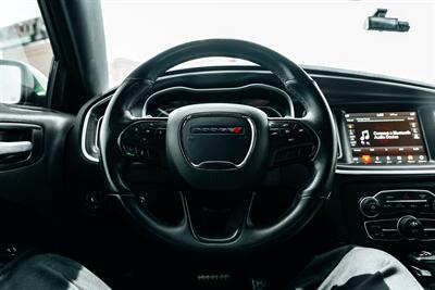 2018 Dodge Charger R/T Scat Pack   - Photo 70 - Albuquerque, NM 87114