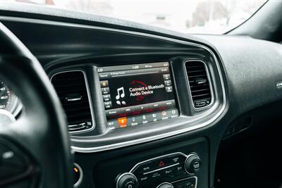 2018 Dodge Charger R/T Scat Pack   - Photo 78 - Albuquerque, NM 87114
