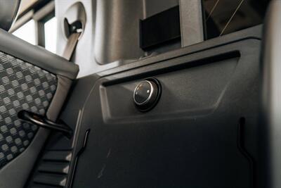 2022 Land Rover Defender X-Dynamic HSE   - Photo 45 - Albuquerque, NM 87114