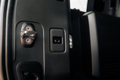 2022 Land Rover Defender X-Dynamic HSE   - Photo 43 - Albuquerque, NM 87114