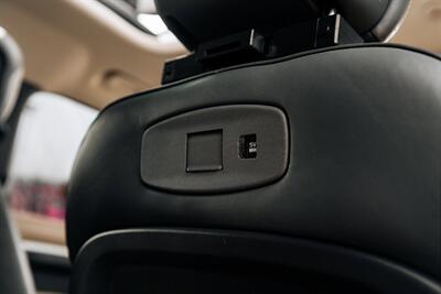 2022 Land Rover Defender X-Dynamic HSE   - Photo 49 - Albuquerque, NM 87114