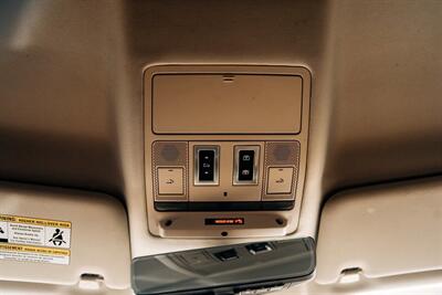 2022 Land Rover Defender X-Dynamic HSE   - Photo 33 - Albuquerque, NM 87114