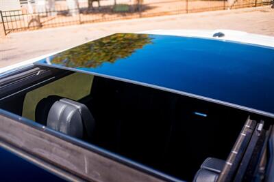 2014 Land Rover Range Rover Sport 3.0L V6 Supercharged HSE   - Photo 27 - Albuquerque, NM 87114