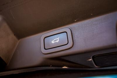 2014 Land Rover Range Rover Sport 3.0L V6 Supercharged HSE   - Photo 79 - Albuquerque, NM 87114