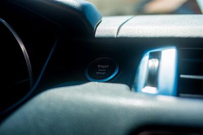 2014 Land Rover Range Rover Sport 3.0L V6 Supercharged HSE   - Photo 28 - Albuquerque, NM 87114