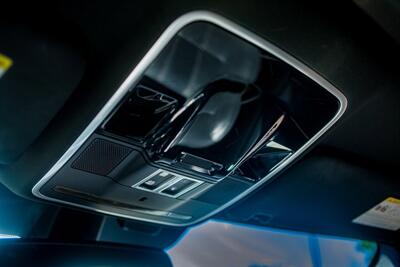 2014 Land Rover Range Rover Sport 3.0L V6 Supercharged HSE   - Photo 26 - Albuquerque, NM 87114