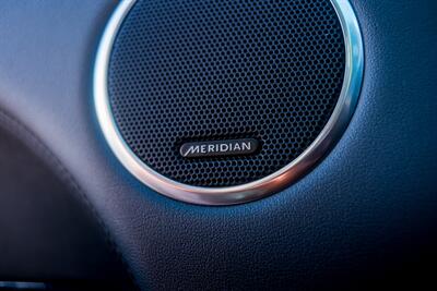 2014 Land Rover Range Rover Sport 3.0L V6 Supercharged HSE   - Photo 69 - Albuquerque, NM 87114