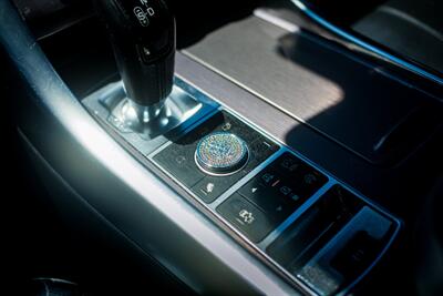 2014 Land Rover Range Rover Sport 3.0L V6 Supercharged HSE   - Photo 64 - Albuquerque, NM 87114