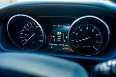 2014 Land Rover Range Rover Sport 3.0L V6 Supercharged HSE   - Photo 62 - Albuquerque, NM 87114