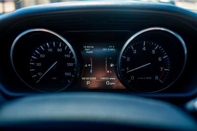 2014 Land Rover Range Rover Sport 3.0L V6 Supercharged HSE   - Photo 63 - Albuquerque, NM 87114