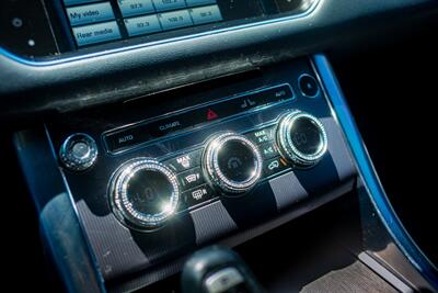 2014 Land Rover Range Rover Sport 3.0L V6 Supercharged HSE   - Photo 66 - Albuquerque, NM 87114