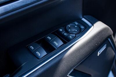 2025 GMC Sierra 3500HD SLT   - Photo 49 - Albuquerque, NM 87114