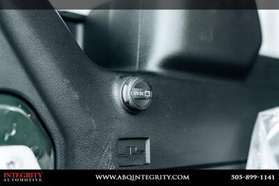 2024 Jeep Wrangler Rubicon 392   - Photo 43 - Albuquerque, NM 87114