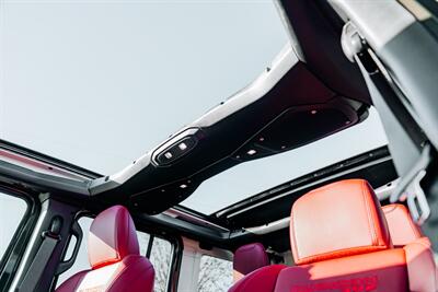 2024 Jeep Wrangler Rubicon 392   - Photo 88 - Albuquerque, NM 87114