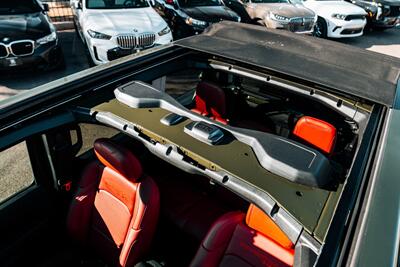2024 Jeep Wrangler Rubicon 392   - Photo 89 - Albuquerque, NM 87114