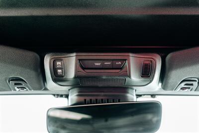 2024 Jeep Wrangler Rubicon 392   - Photo 87 - Albuquerque, NM 87114