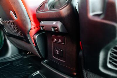 2024 Jeep Wrangler Rubicon 392   - Photo 102 - Albuquerque, NM 87114