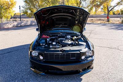 2006 Ford Mustang SALEEN  SALEEN - Photo 54 - Albuquerque, NM 87114