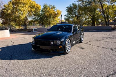 2006 Ford Mustang SALEEN  SALEEN - Photo 38 - Albuquerque, NM 87114