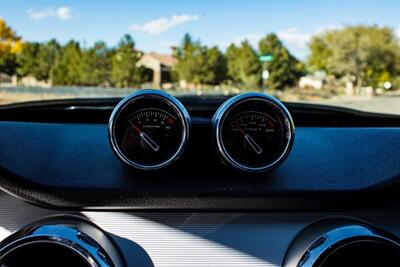 2006 Ford Mustang SALEEN  SALEEN - Photo 18 - Albuquerque, NM 87114