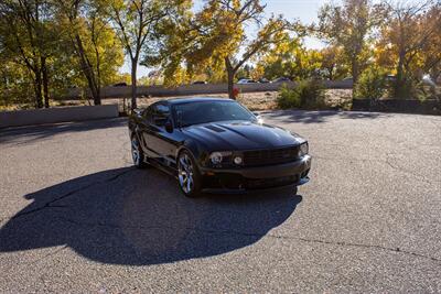 2006 Ford Mustang SALEEN  SALEEN - Photo 29 - Albuquerque, NM 87114