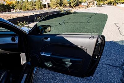 2006 Ford Mustang SALEEN  SALEEN - Photo 22 - Albuquerque, NM 87114