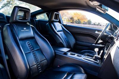 2006 Ford Mustang SALEEN  SALEEN - Photo 24 - Albuquerque, NM 87114