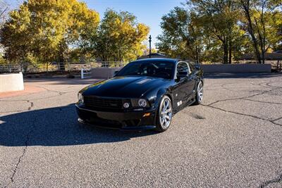 2006 Ford Mustang SALEEN  SALEEN - Photo 10 - Albuquerque, NM 87114