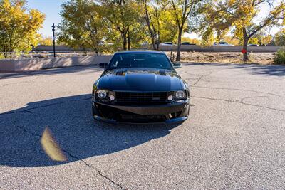 2006 Ford Mustang SALEEN  SALEEN - Photo 39 - Albuquerque, NM 87114