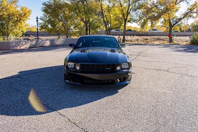 2006 Ford Mustang SALEEN  SALEEN - Photo 11 - Albuquerque, NM 87114