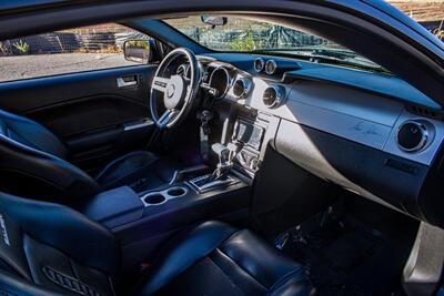 2006 Ford Mustang SALEEN  SALEEN - Photo 23 - Albuquerque, NM 87114