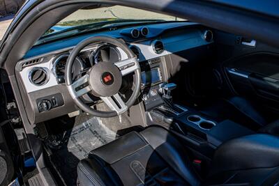 2006 Ford Mustang SALEEN  SALEEN - Photo 41 - Albuquerque, NM 87114